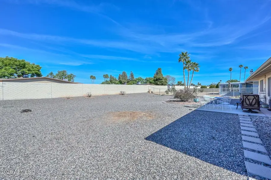 13230 W Hyacinth Drive, Sun City West, AZ 85375 - #3