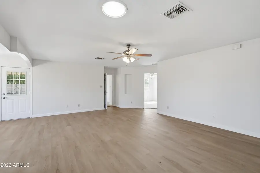 1925 W Amelia Avenue, Phoenix, AZ 85015 - #2