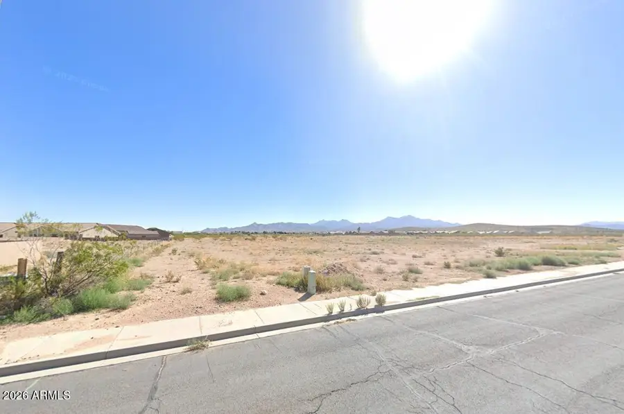 162 Jackson Street #2, Kingman, AZ 86401 - #2