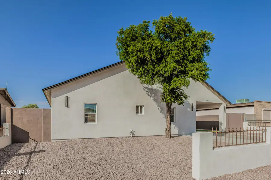 1802 W Carter Road, Phoenix, AZ 85041 - #3