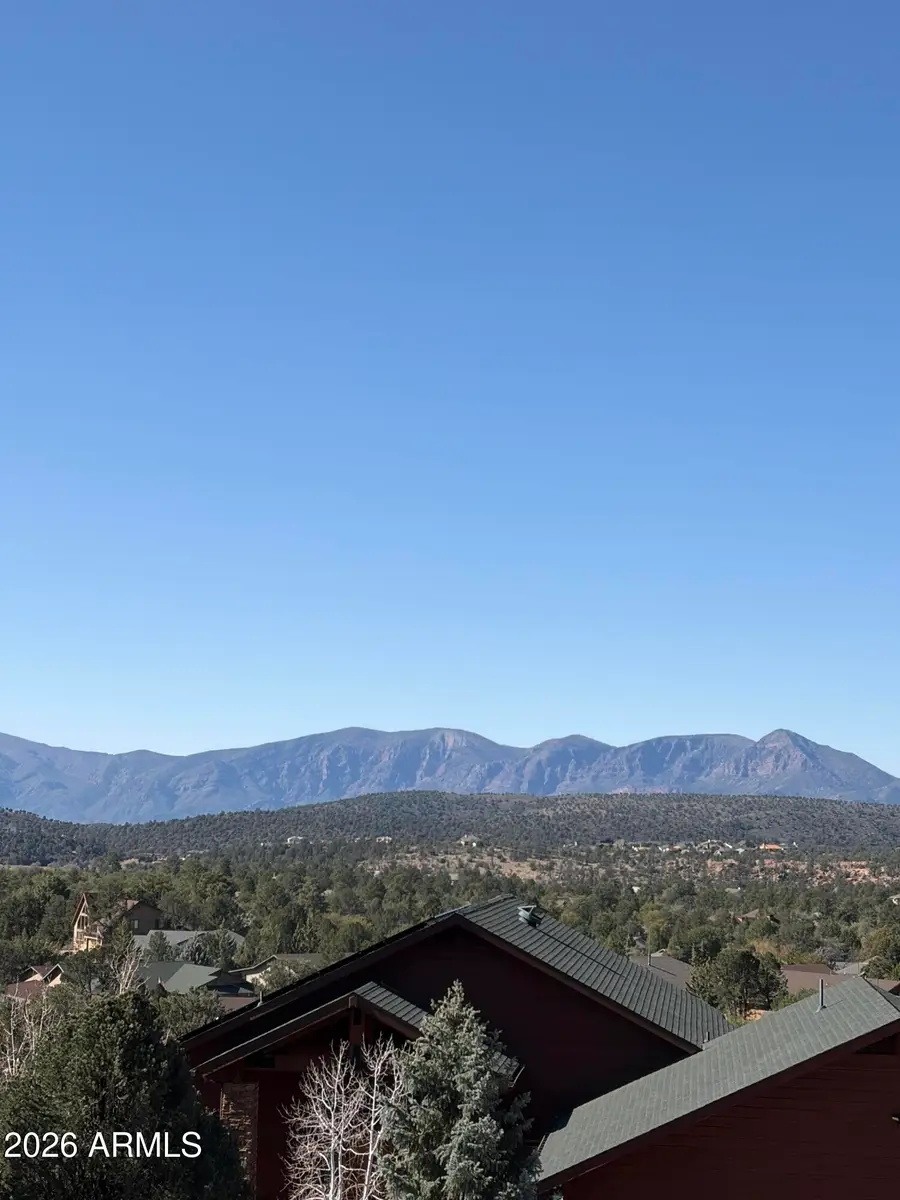 813 N Blue Spruce Circle #282, Payson, AZ 85541 - #3