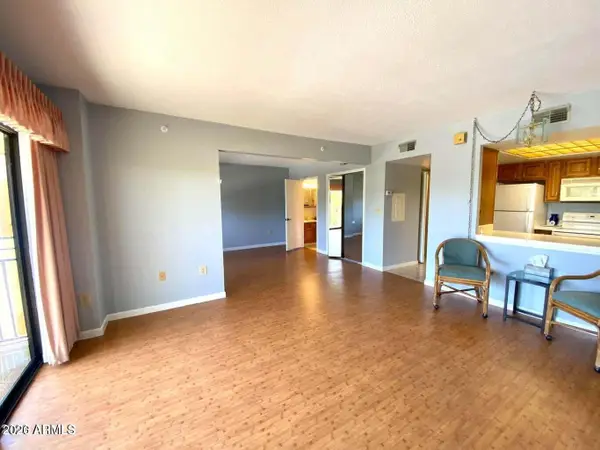 10330 W Thunderbird Boulevard #C319, Sun City, AZ 85351