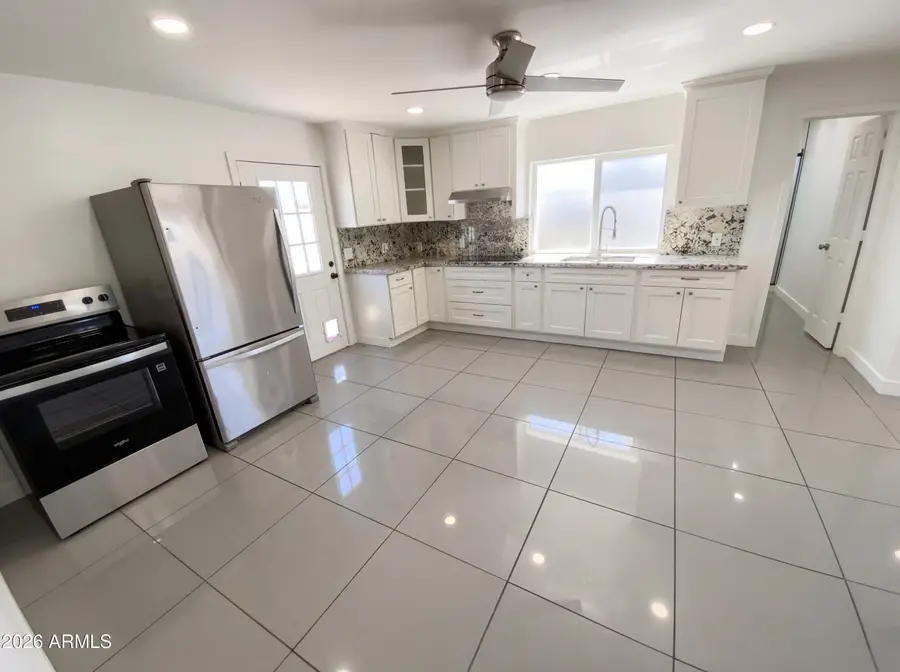 15633 N Greasewood Street, Surprise, AZ 85378 - #2