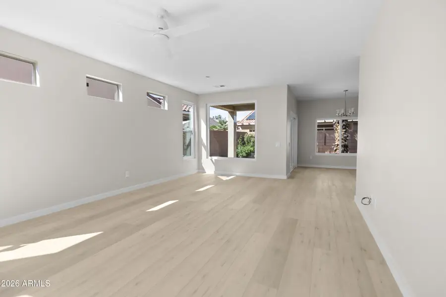 13666 W Antelope Drive, Sun City West, AZ 85375 - #3