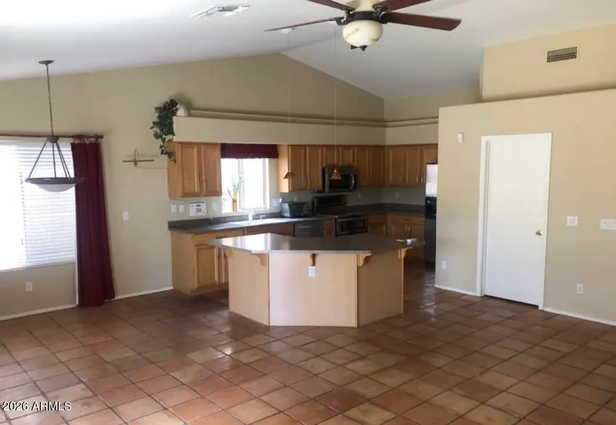 19022 N 24th Place, Phoenix, AZ 85050 - #3