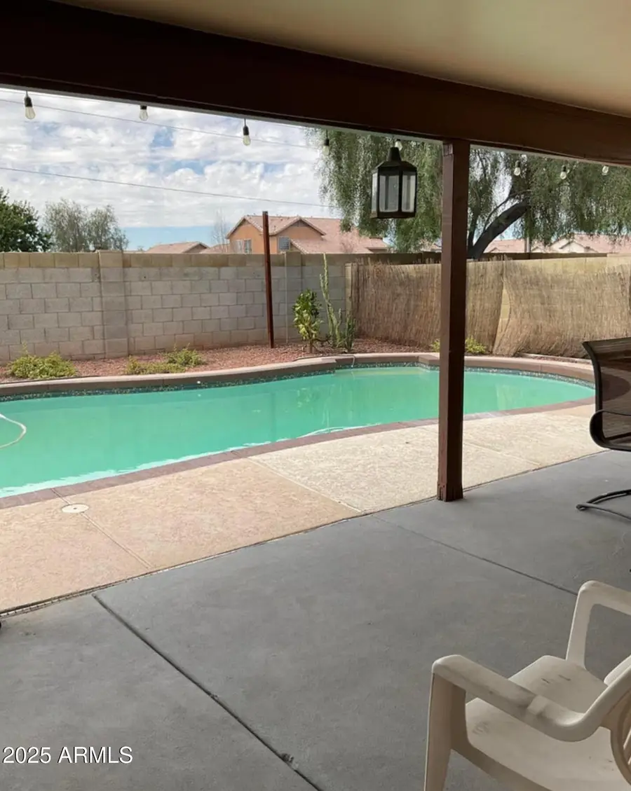 11640 N 74th Drive, Peoria, AZ 85345 - #2