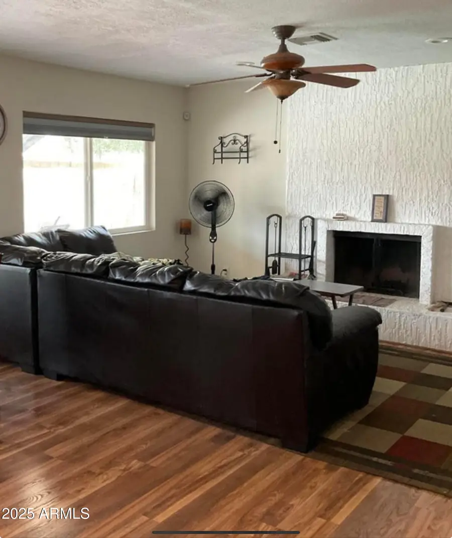 11640 N 74th Drive, Peoria, AZ 85345 - #3