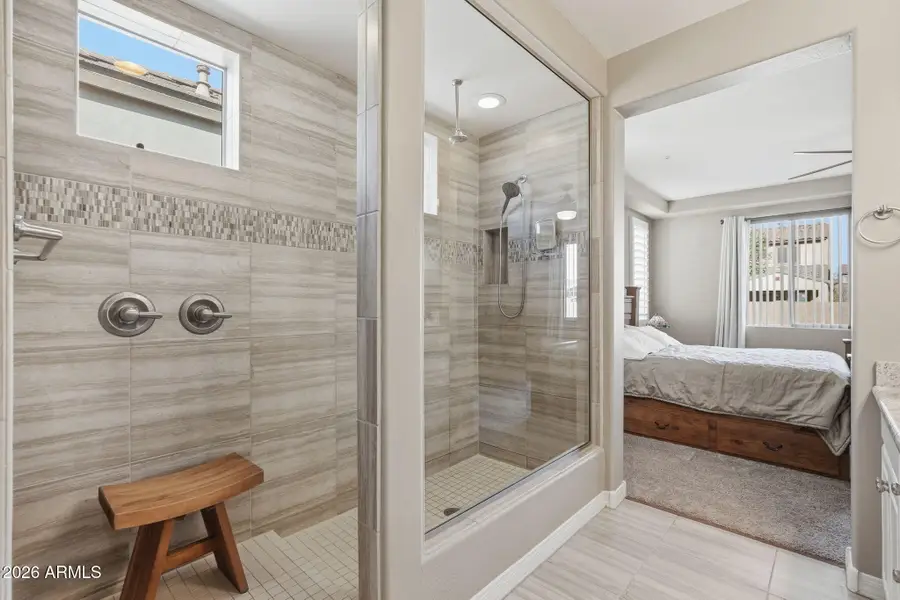 12932 W Cassia Trail, Peoria, AZ 85383 - #3