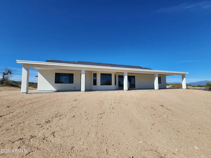 1864 E New River Road, Phoenix, AZ 85086 - #2
