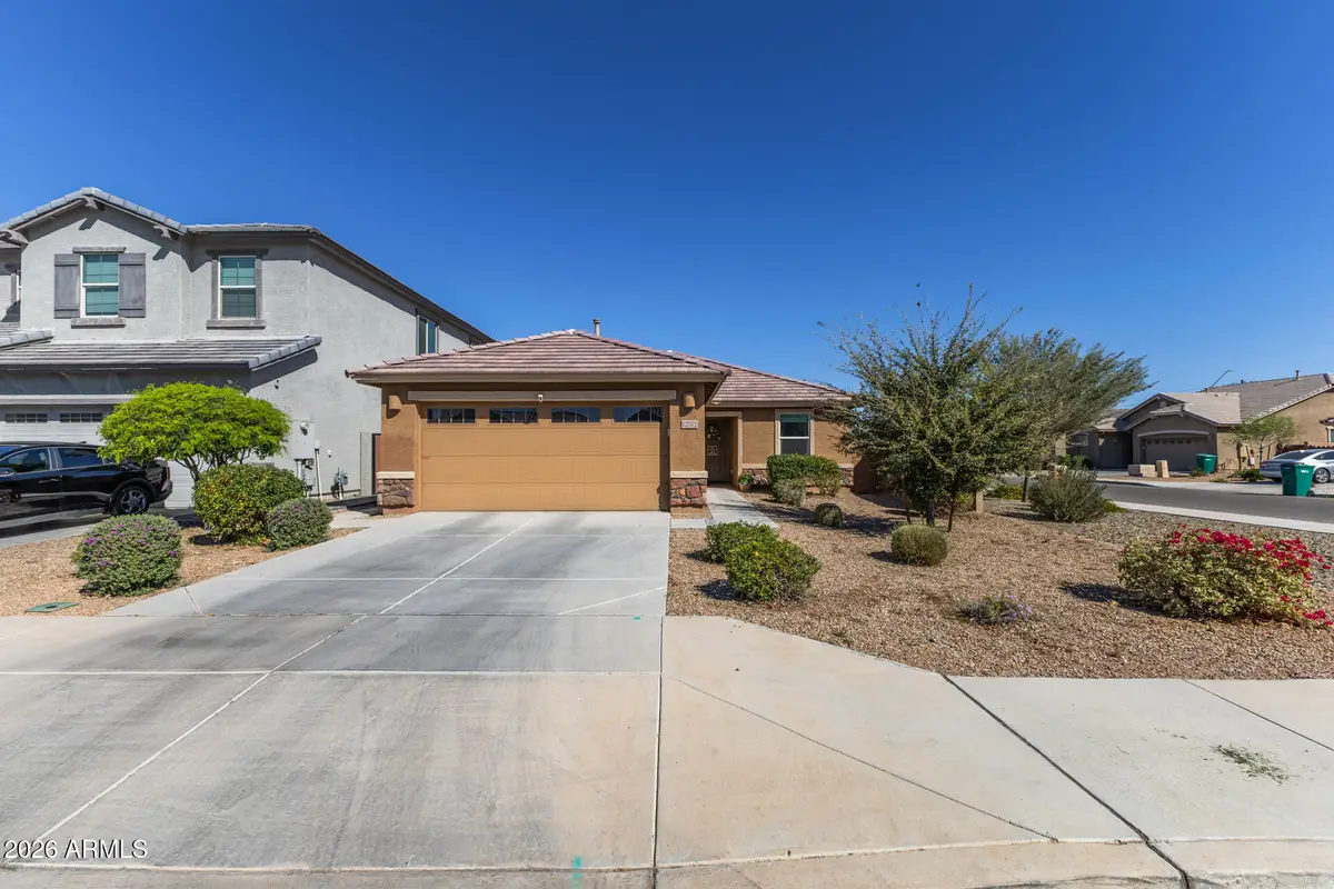 12312 W Palmaire Avenue, Glendale, AZ 85307 - #1