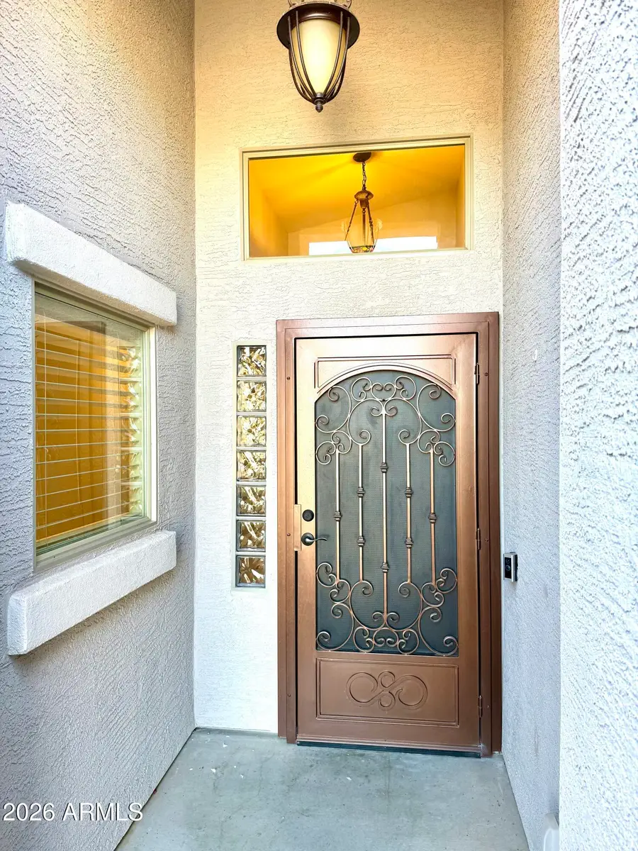 38417 N Sandy Court, San Tan Valley, AZ 85140 - #3