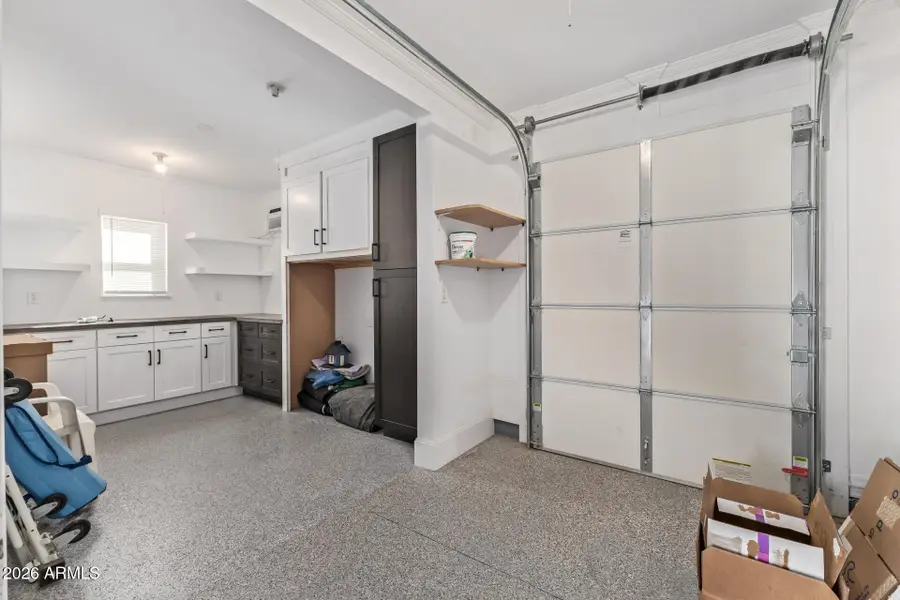 13723 W Ballad Drive, Sun City West, AZ 85375 - #3