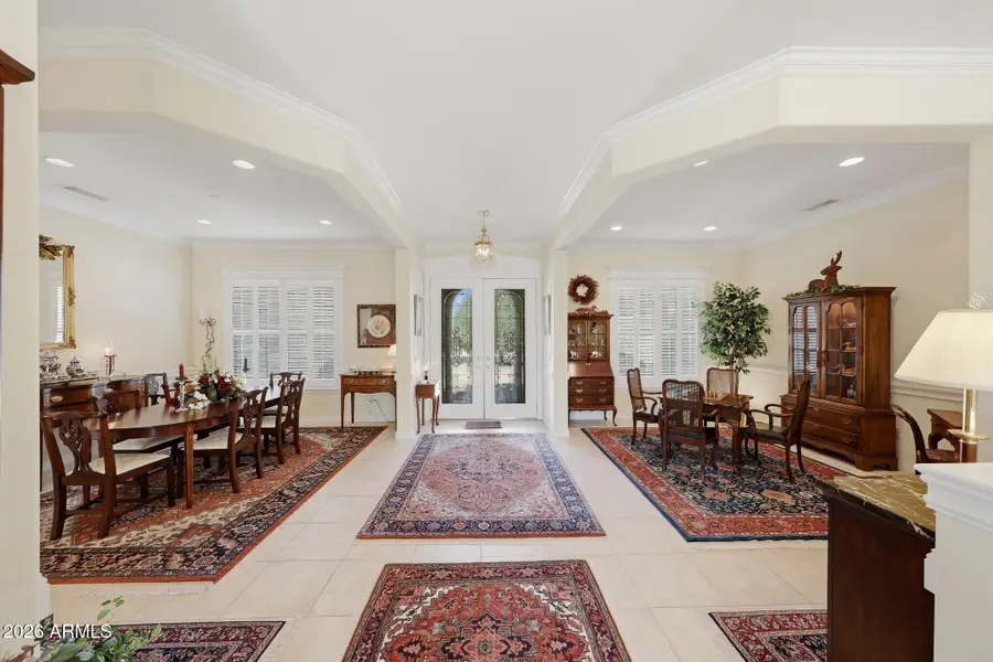 19619 N Wessex Drive, Surprise, AZ 85387 - #3