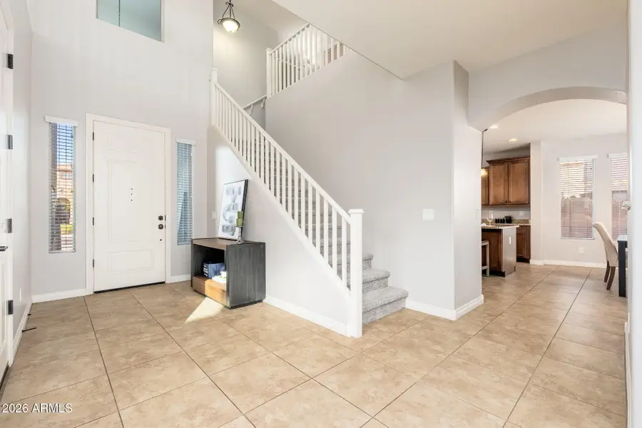 22235 E Via Del Verde --, Queen Creek, AZ 85142 - #3