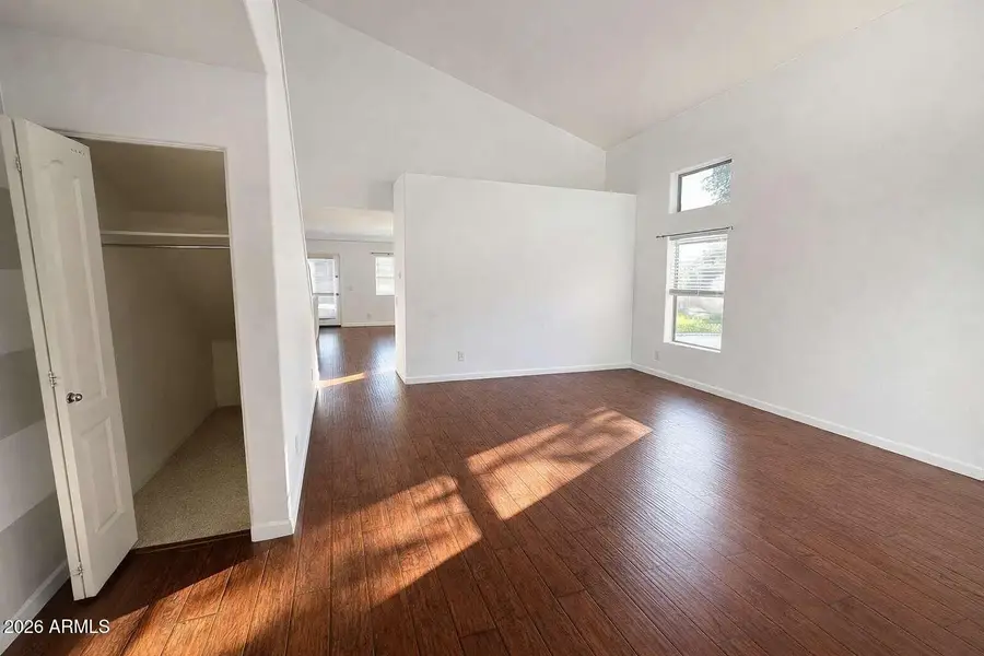 275 W Brangus Way, San Tan Valley, AZ 85143 - #3