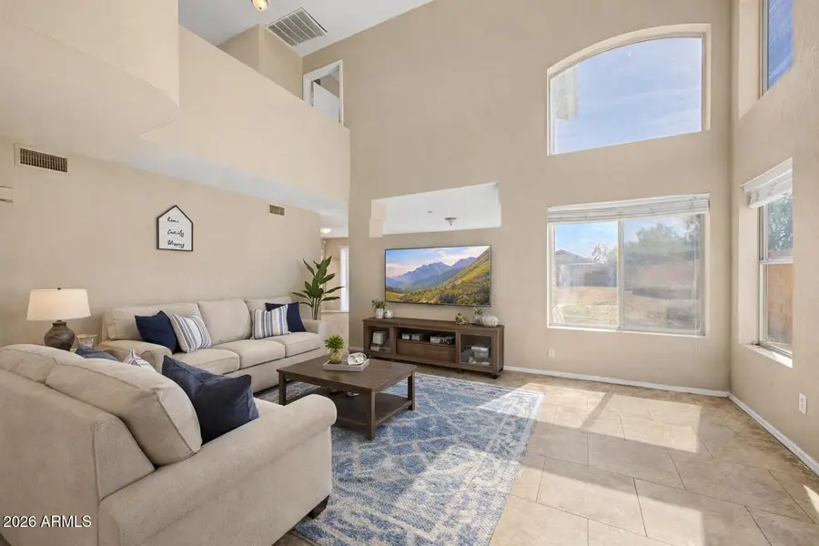 5031 W Oraibi Drive, Glendale, AZ 85308 - #3