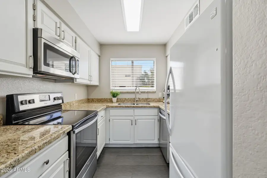 16528 E Gunsight Drive #105, Fountain Hills, AZ 85268 - #2