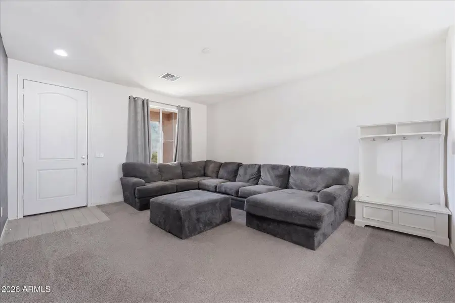 18006 W Louise Drive, Surprise, AZ 85387 - #3