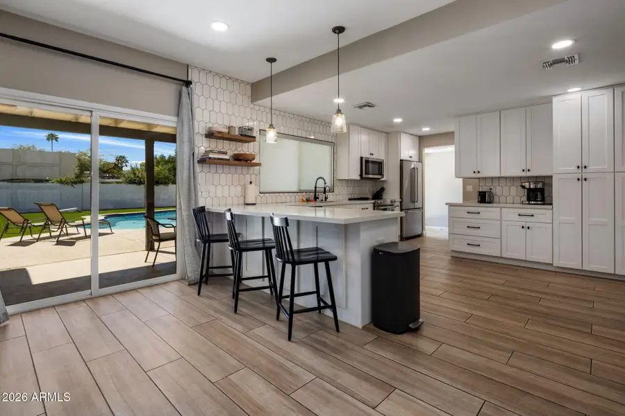 5839 E Voltaire Avenue, Scottsdale, AZ 85254 - #2