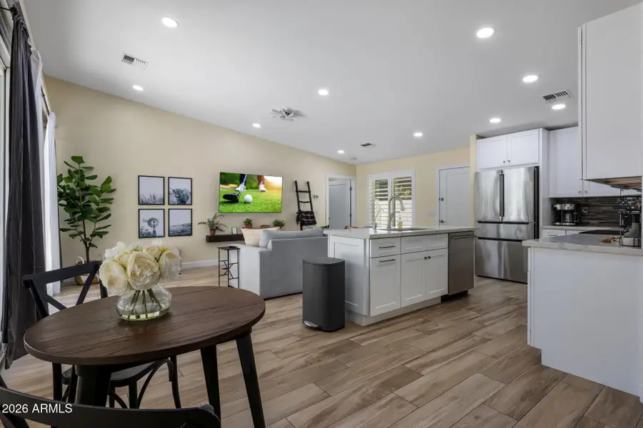 5839 E Voltaire Avenue, Scottsdale, AZ 85254 - #3