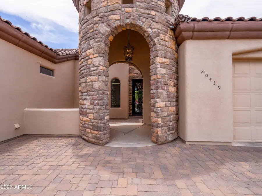 20439 E Palomino Drive, Queen Creek, AZ 85142 - #3