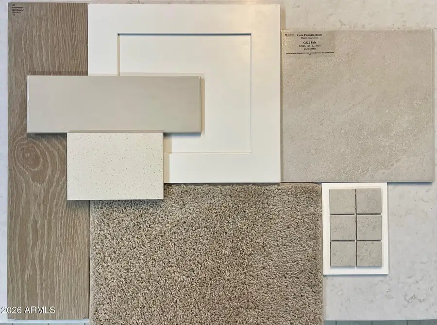 19409 W Loma Lane, Waddell, AZ 85355 - #3