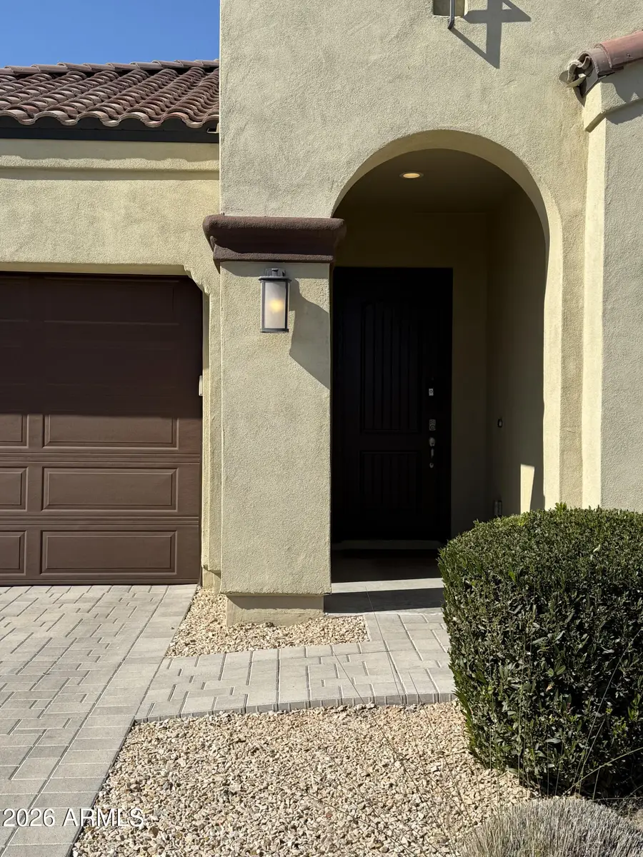 2008 E Park View Lane, Phoenix, AZ 85024 - #3