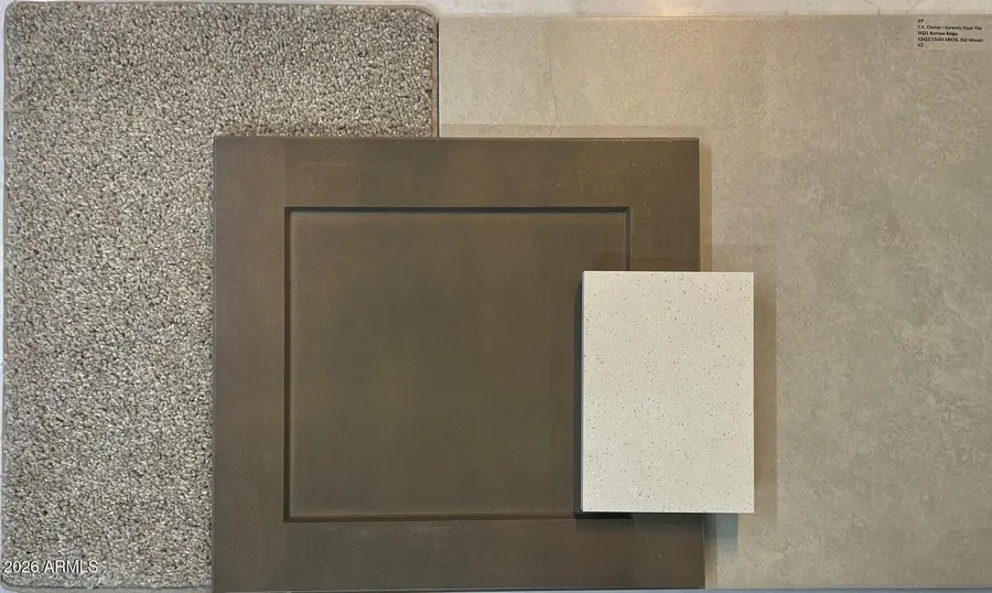 19417 W Loma Lane, Waddell, AZ 85355 - #3