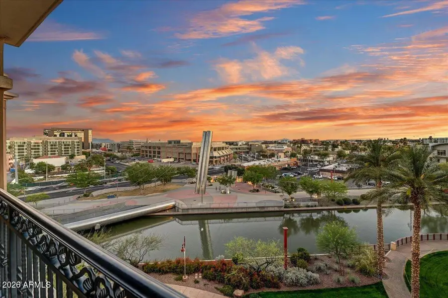 7181 E Camelback Road #608, Scottsdale, AZ 85251 - #2