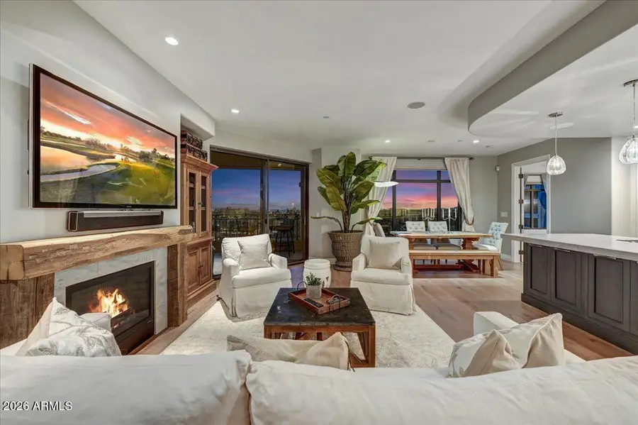 7181 E Camelback Road #608, Scottsdale, AZ 85251 - #3