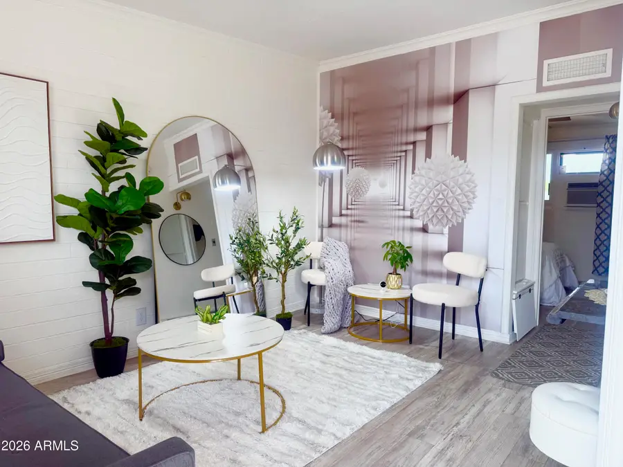 2150 W Missouri Avenue #120, Phoenix, AZ 85015 - #2