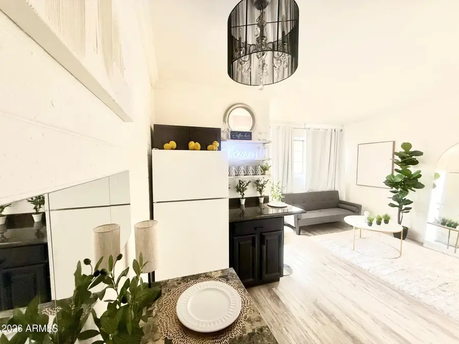 2150 W Missouri Avenue #120, Phoenix, AZ 85015 - #3