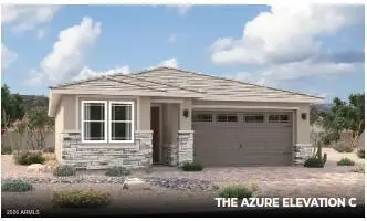 16966 W Samantha Way, Goodyear, AZ 85338 - #1