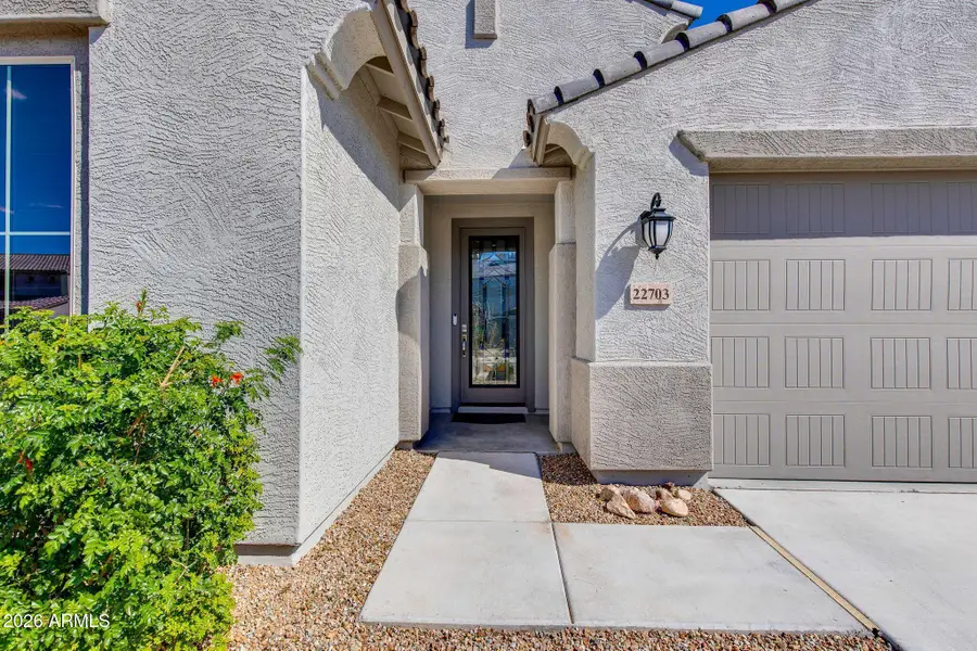 22703 N 184th Lane, Surprise, AZ 85387 - #2