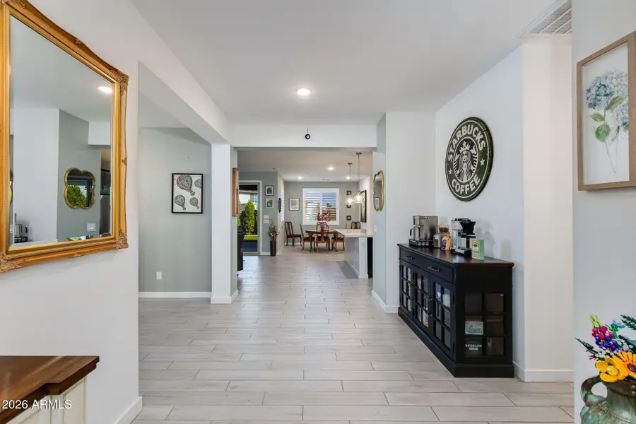 22703 N 184th Lane, Surprise, AZ 85387 - #3