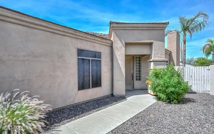 2116 E Beautiful Lane, Phoenix, AZ 85042 - #2