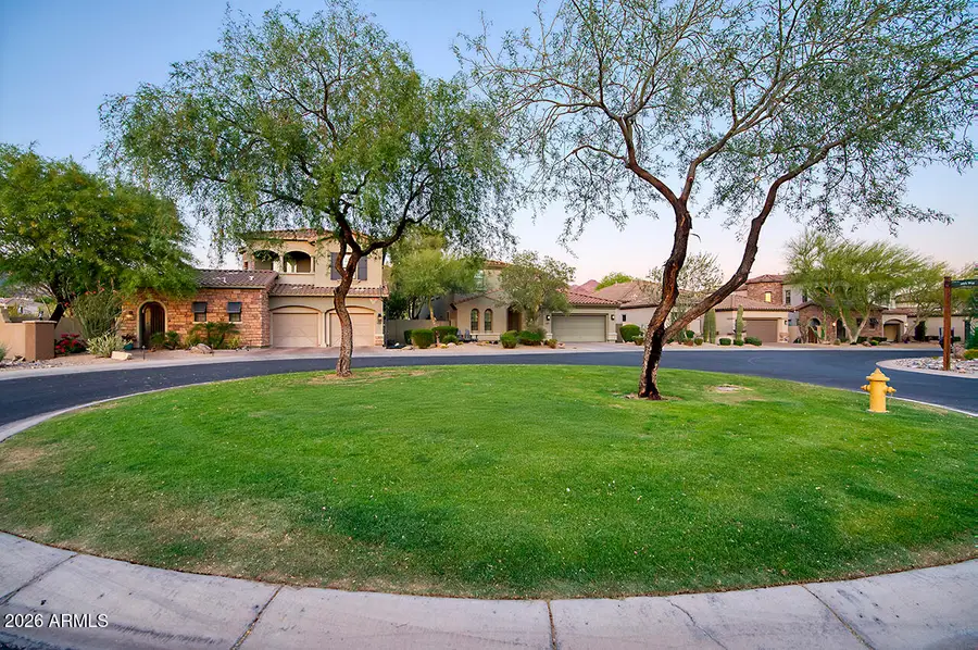 17735 N 99th Place, Scottsdale, AZ 85255 - #3