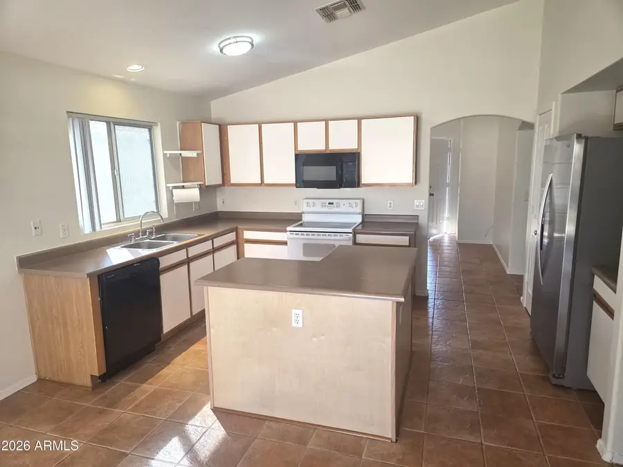 12216 W Windrose Drive, El Mirage, AZ 85335 - #2