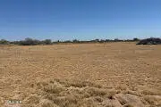 0 W Cloud Road, Wittmann, AZ 85361 - #2