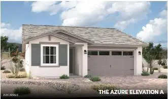 8740 S 170th Avenue, Goodyear, AZ 85338 - #1