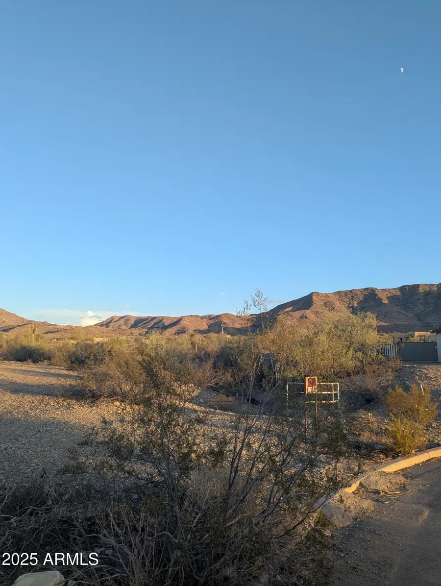 1753 W Mcneil Street #7, Phoenix, AZ 85041 - #2