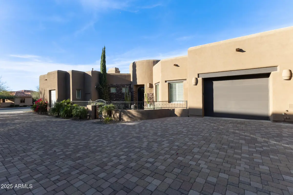 24051 N 112th Place, Scottsdale, AZ 85255 - #1