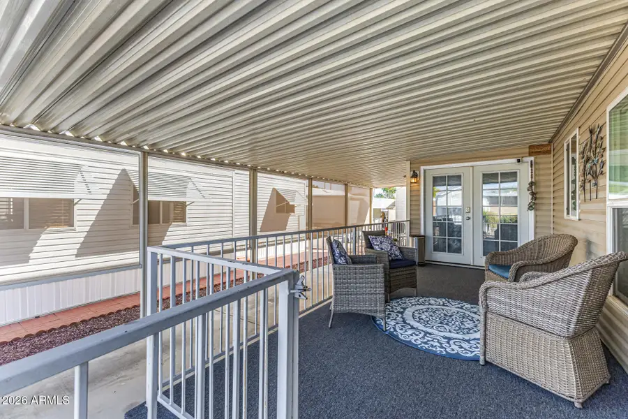 10950 W Union Hills Drive #2415, Sun City, AZ 85373 - #2