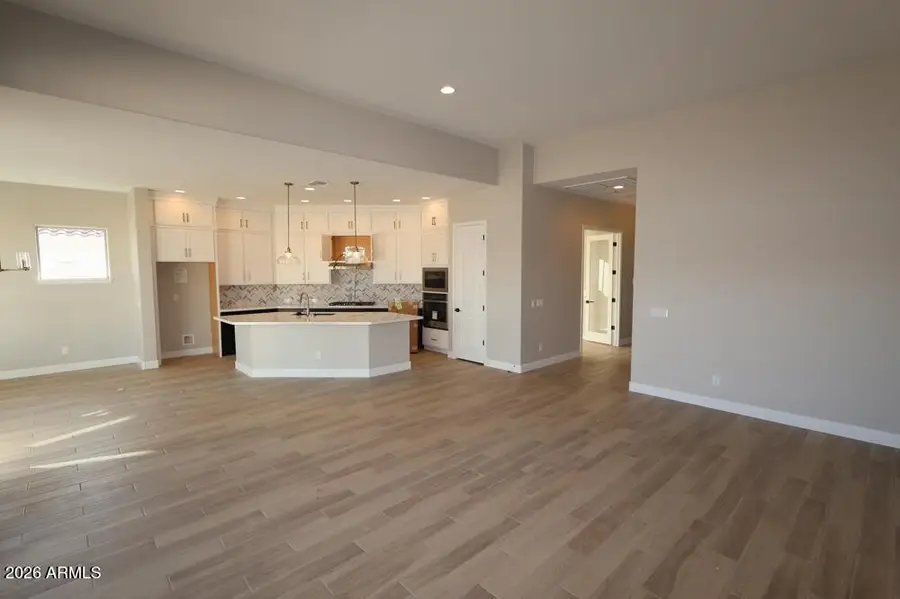 20194 W Luke Avenue, Litchfield Park, AZ 85340 - #2