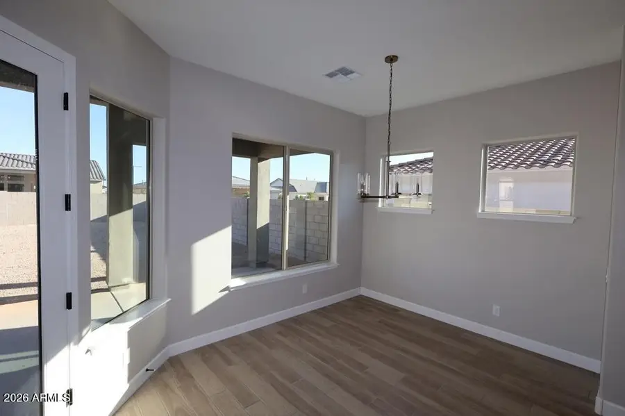 20194 W Luke Avenue, Litchfield Park, AZ 85340 - #3