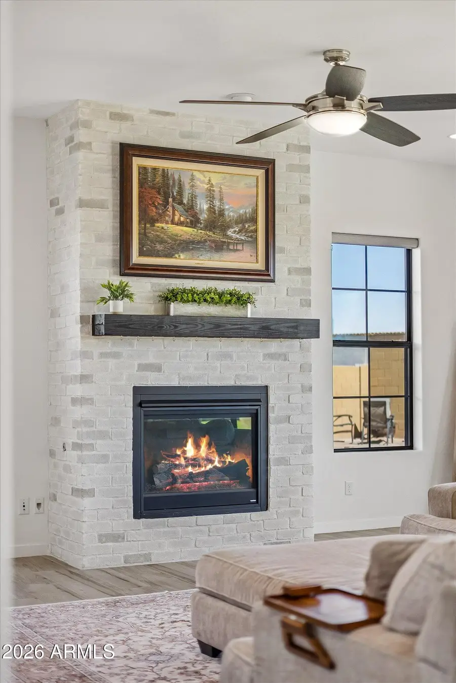 4141 S Marin Drive, Gilbert, AZ 85297 - #3