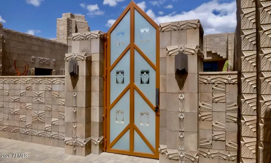 7344 E Wilderness Trail, Gold Canyon, AZ 85118 - #2