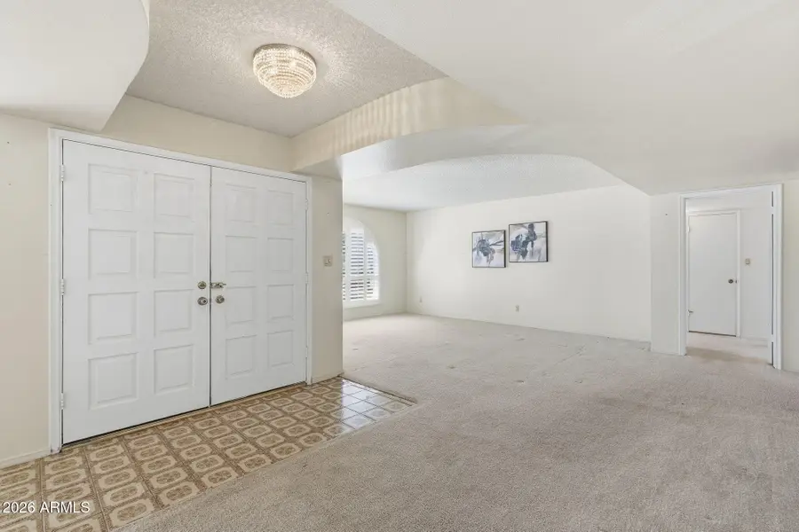 8568 E Via De Encanto --, Scottsdale, AZ 85258 - #3