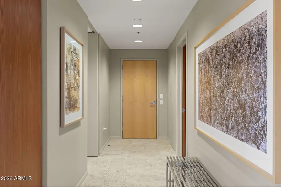 7167 E Rancho Vista Drive #6004, Scottsdale, AZ 85251 - #2