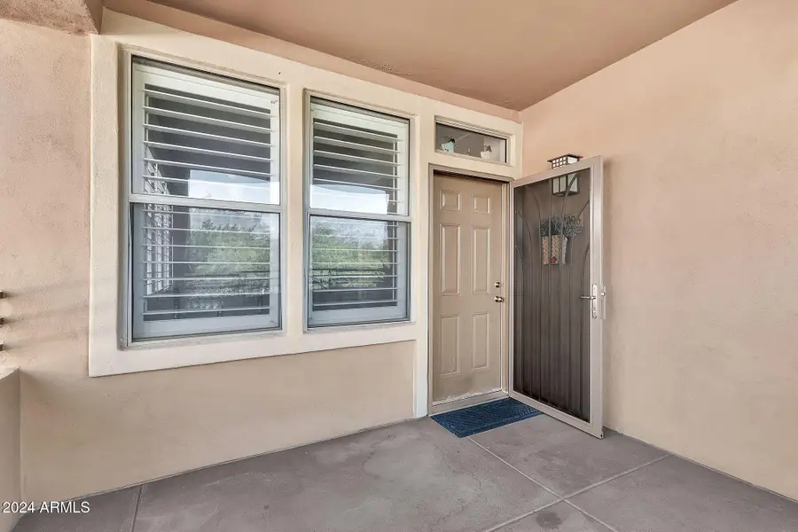 20100 N 78th Place #2096, Scottsdale, AZ 85255 - #3